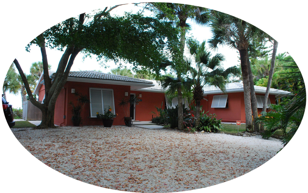 About Manasota Key Realty Homes for Sale Rentals Englewood