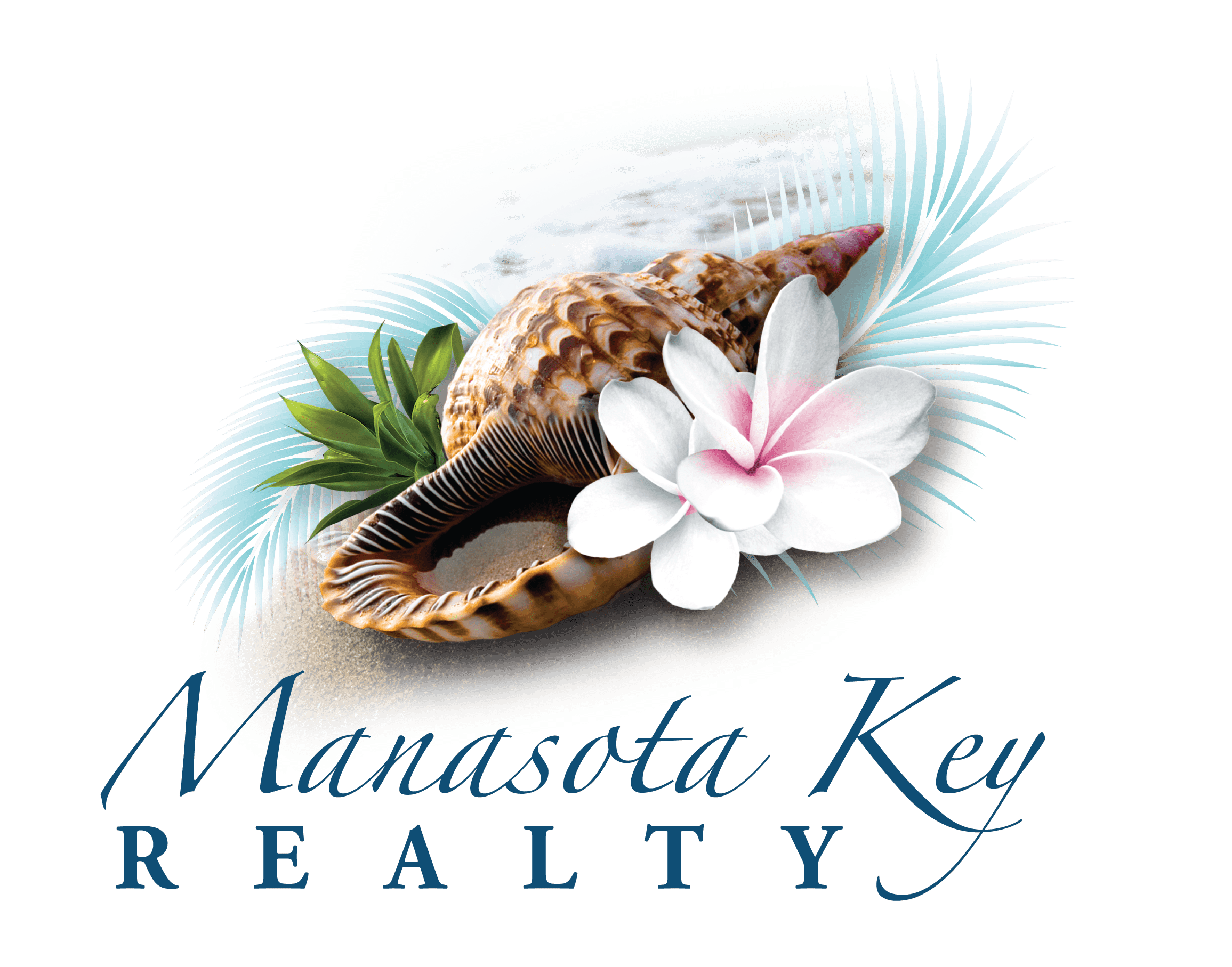 Manasota Key Realty
