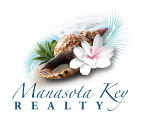 Manasota Key Realty Client Provided Manasota Key Logo Updates Transparent Min